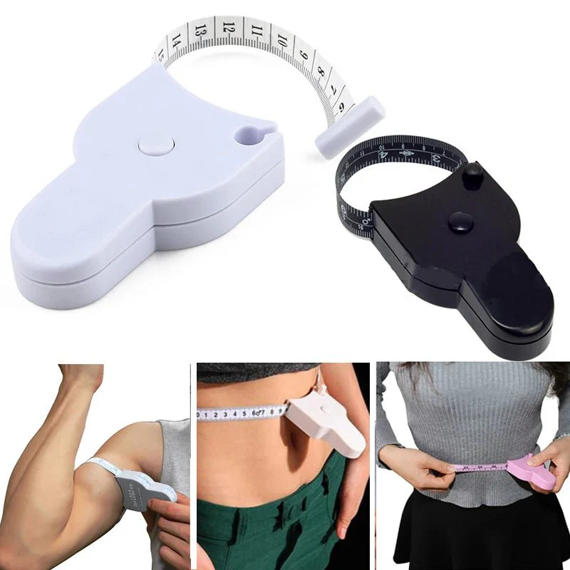 Newest Products