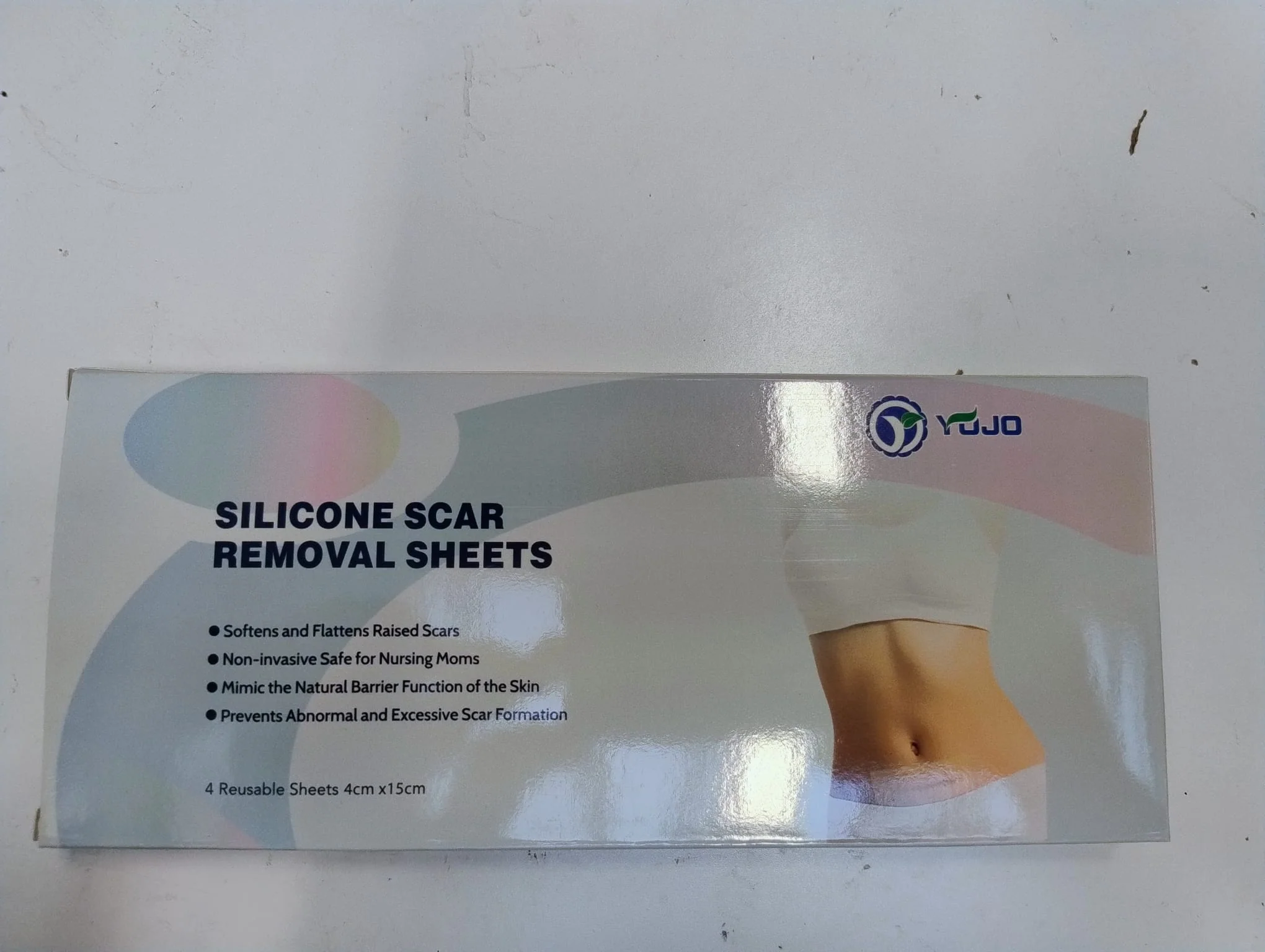 Product image 5