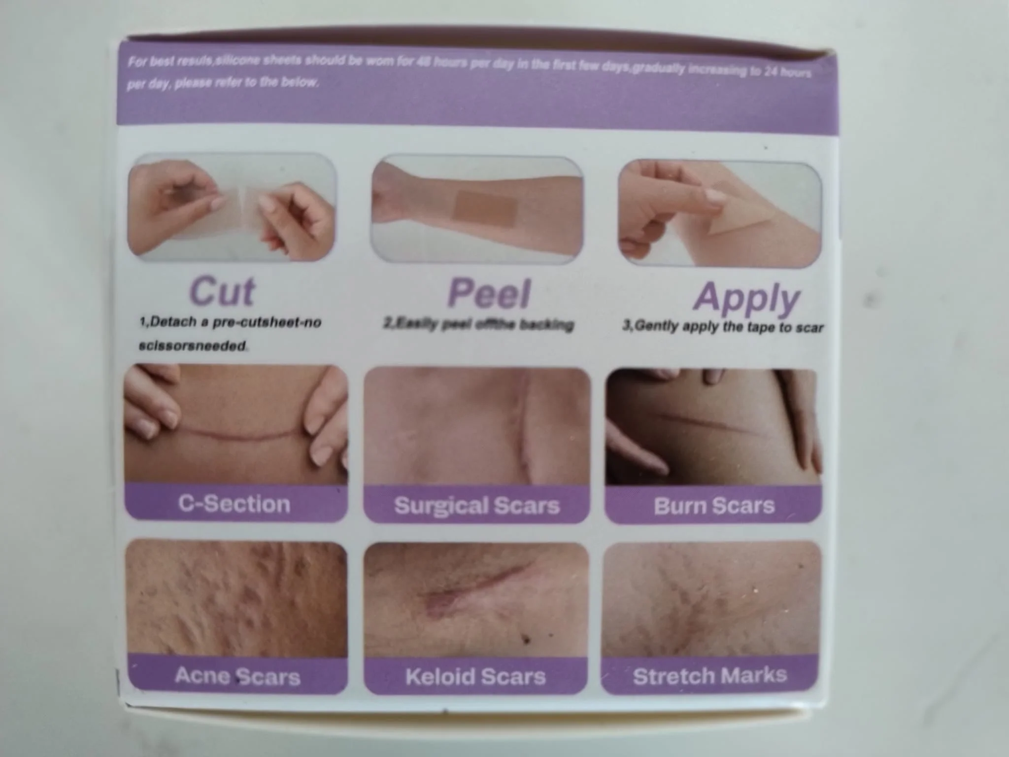 Product image 7